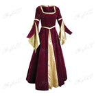 Style 2