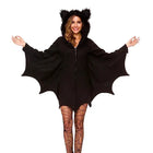 Batgirl costume