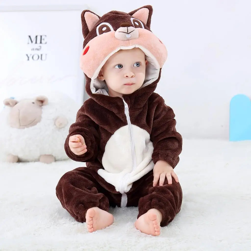 Blue Star Baby Halloween Costume - 2-36 Months - Blue Star 6-12 Months(80)