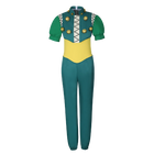 Womens Set