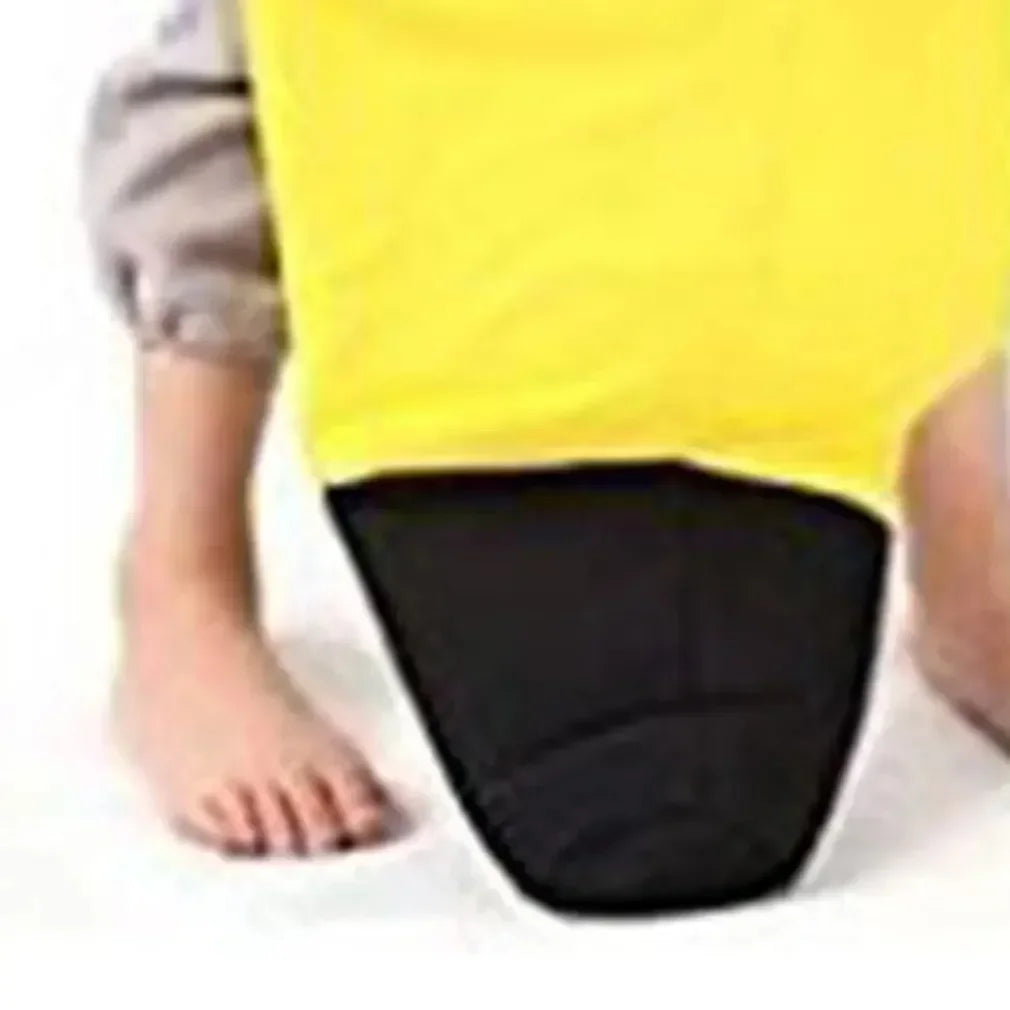 Banana Funny Sexy Novelty Christmas Prank & Novelty Decoration - alternate view 5