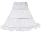 Bustle