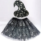 Style 16