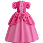 Dress A Sets00