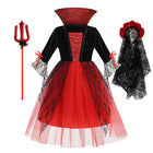Style 3 PCS C