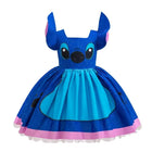Only Dress B