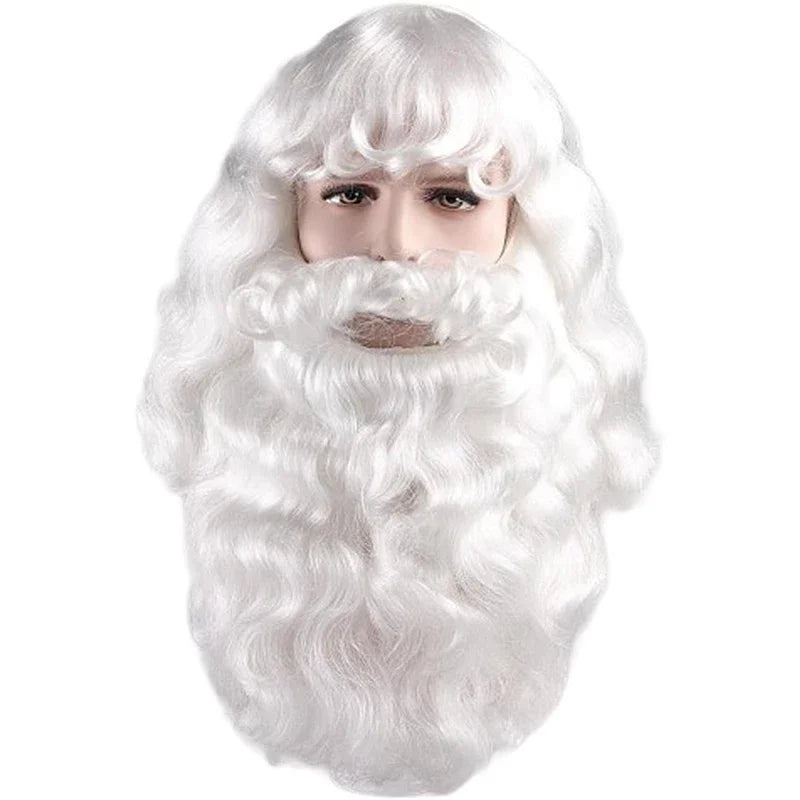 Kids Golden Greek Mythology God King of the Sea Halloween Costume Poseidon Costume for - Clothing / Height 115-125cm