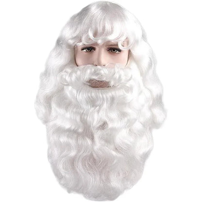 Kids Golden Greek Mythology God King of the Sea Halloween Costume Poseidon Costume for - Clothing / Height 115-125cm