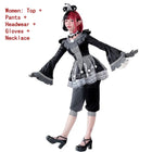 Women Set