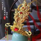 crown