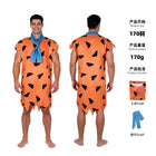 Fred Costume