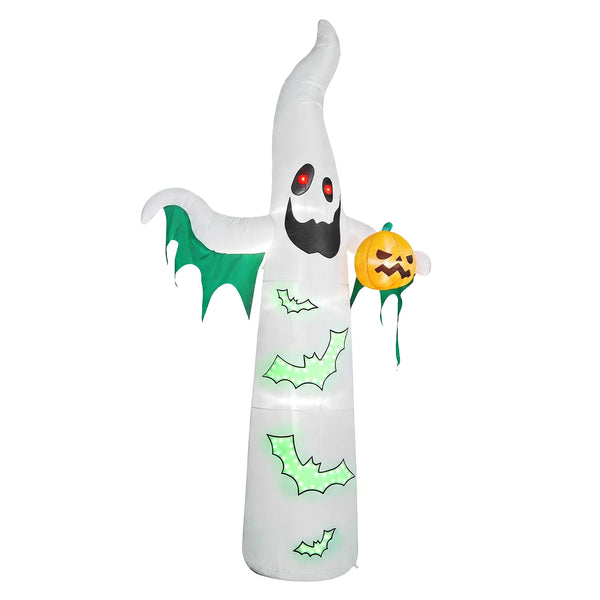 Halloween Lighting