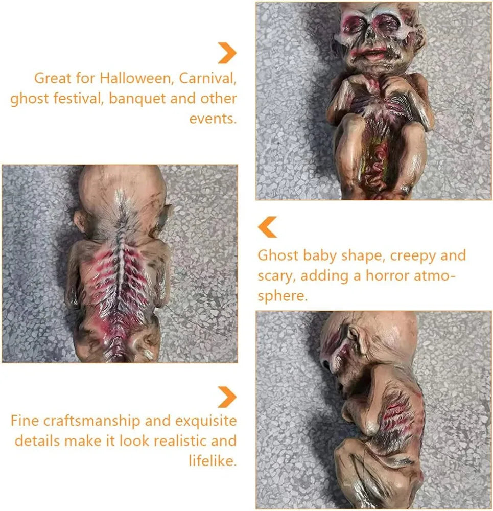Halloween Yard Decoration - product image 6