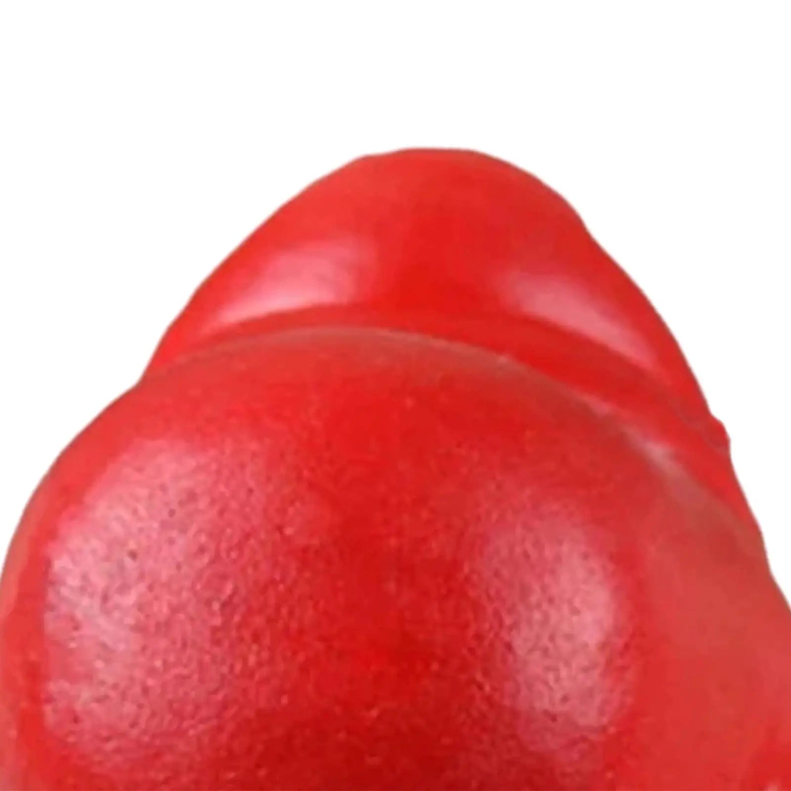 Red Clown Nose for Kids Adults Decor for Costume for - View 5