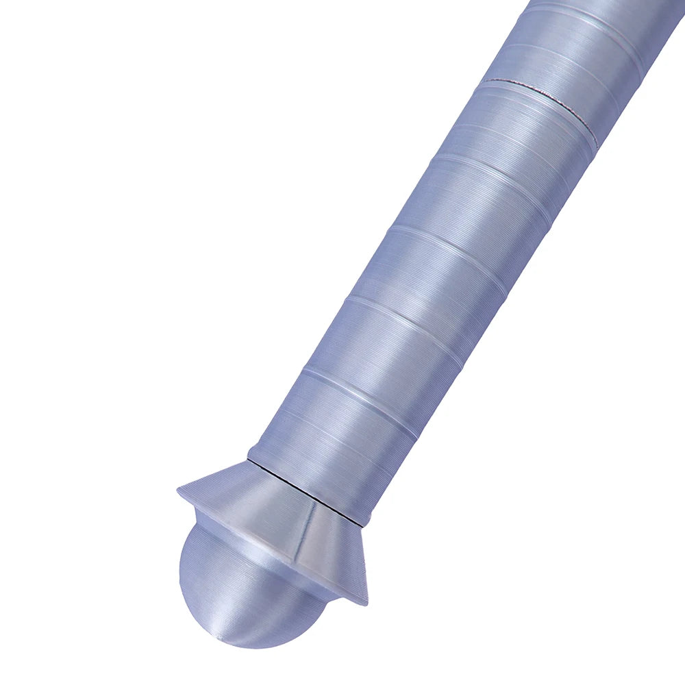 He Man Cosplay Axe Plastic Weapons Ornament Universe Masters Costume Accessories Halloween Carnival Props - product image 6