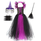 Style 2