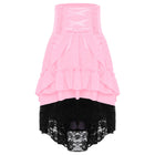 Pink B