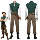 costume set