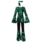 style-6