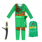 Green suit andsword2
