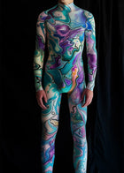 Style 6