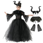 Style 4 pcs Set C
