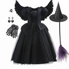 DRESS 03