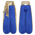 Royal Blue A