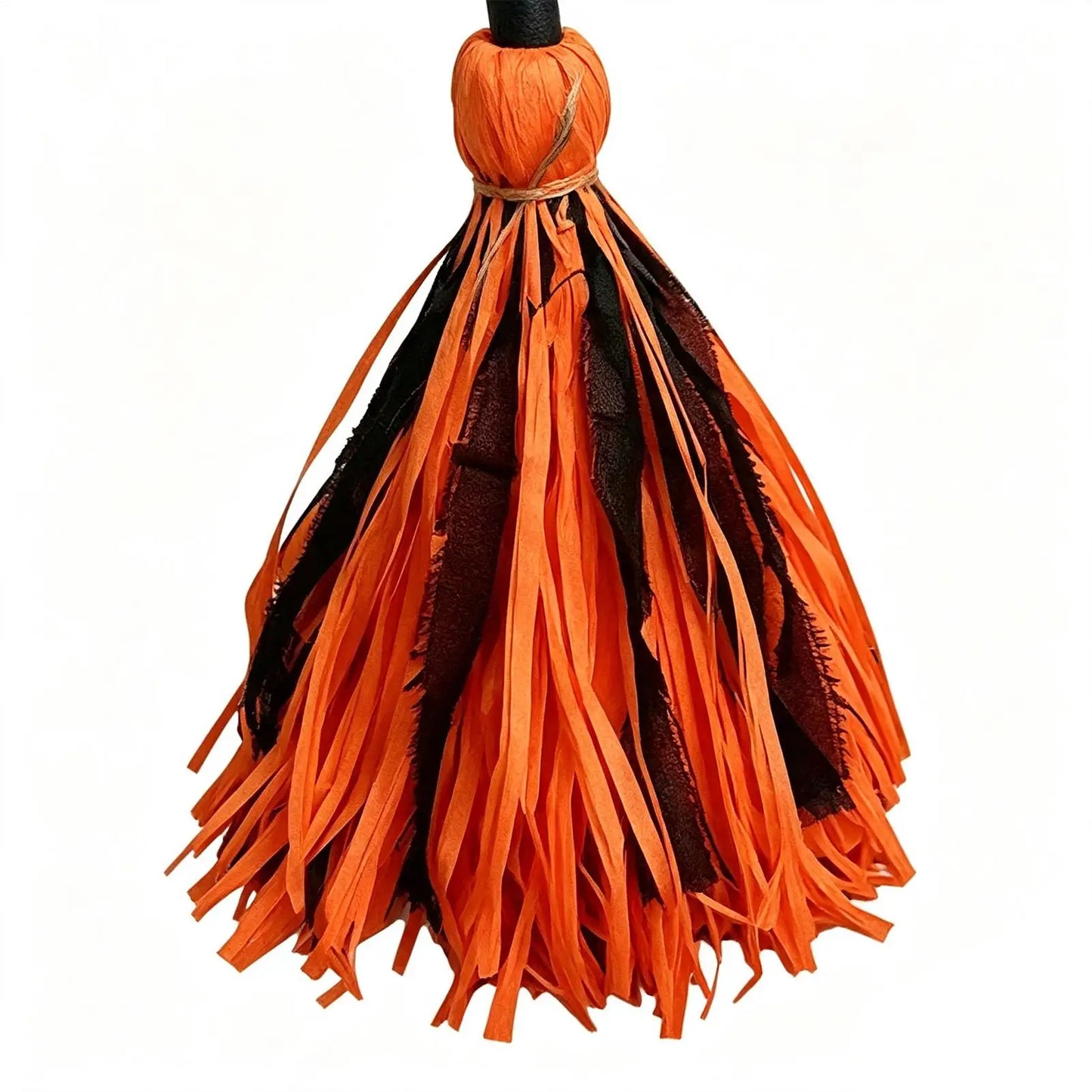 Witch Halloween Yard Decoration - product image 5