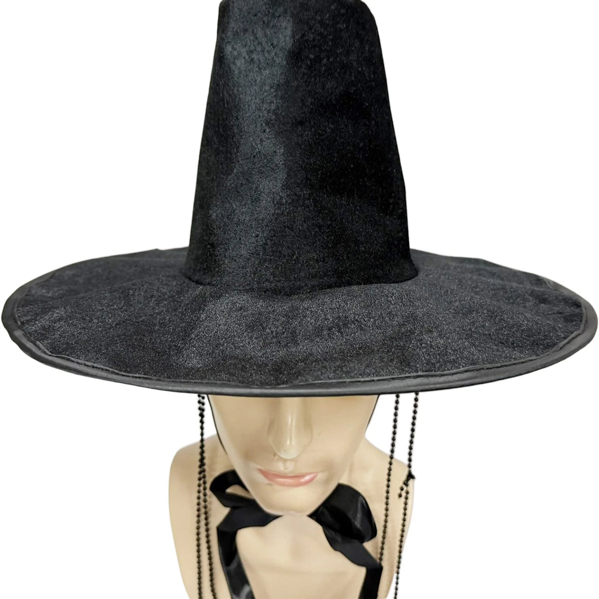 K Pop Kpop Korean Halloween Costume - product image 5