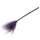 Style 1PC Purple Broom