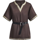 top belt
