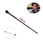 lupin