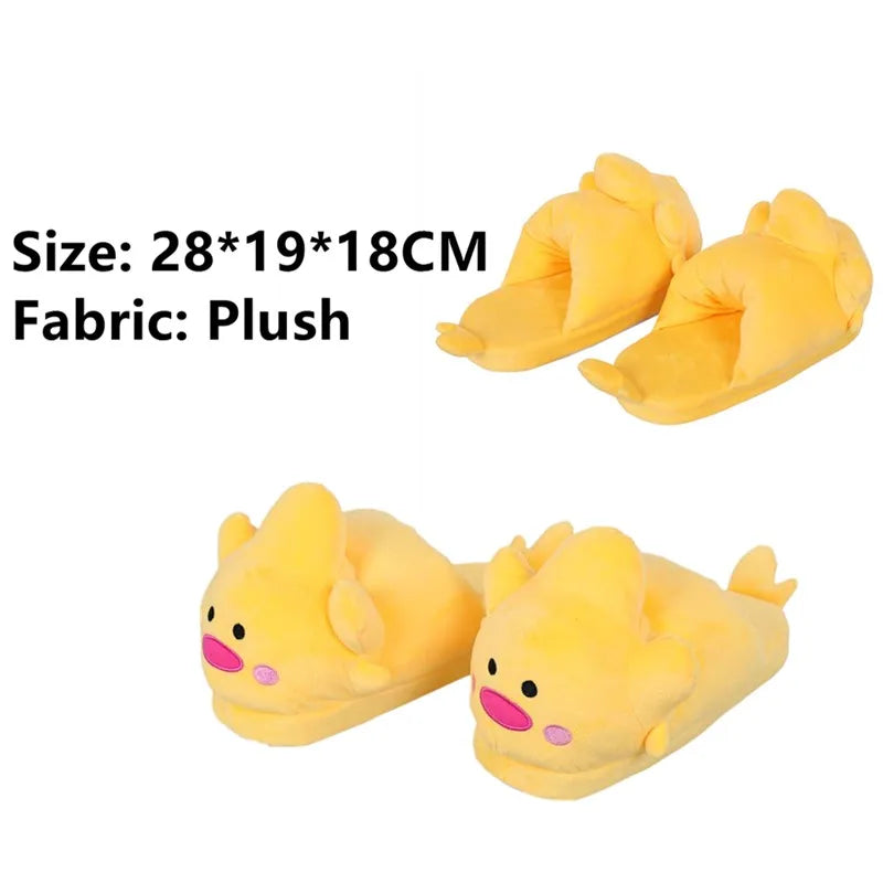 Adult Lucifer Costume Anime Hotel Fantasy Men Uniform Tail Coat Hat Pants Gloves Tie - Plush Shoes / XS（old）