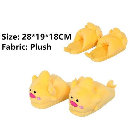 Adult Lucifer Costume Anime Hotel Fantasy Men Uniform Tail Coat Hat Pants Gloves Tie - Plush Shoes / XS（old）