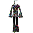 style-4
