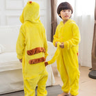 onesie for kids