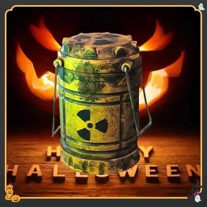 Halloween Costume Prop - product image 6