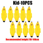 Kid-10PCS