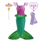 Dress Sets 02