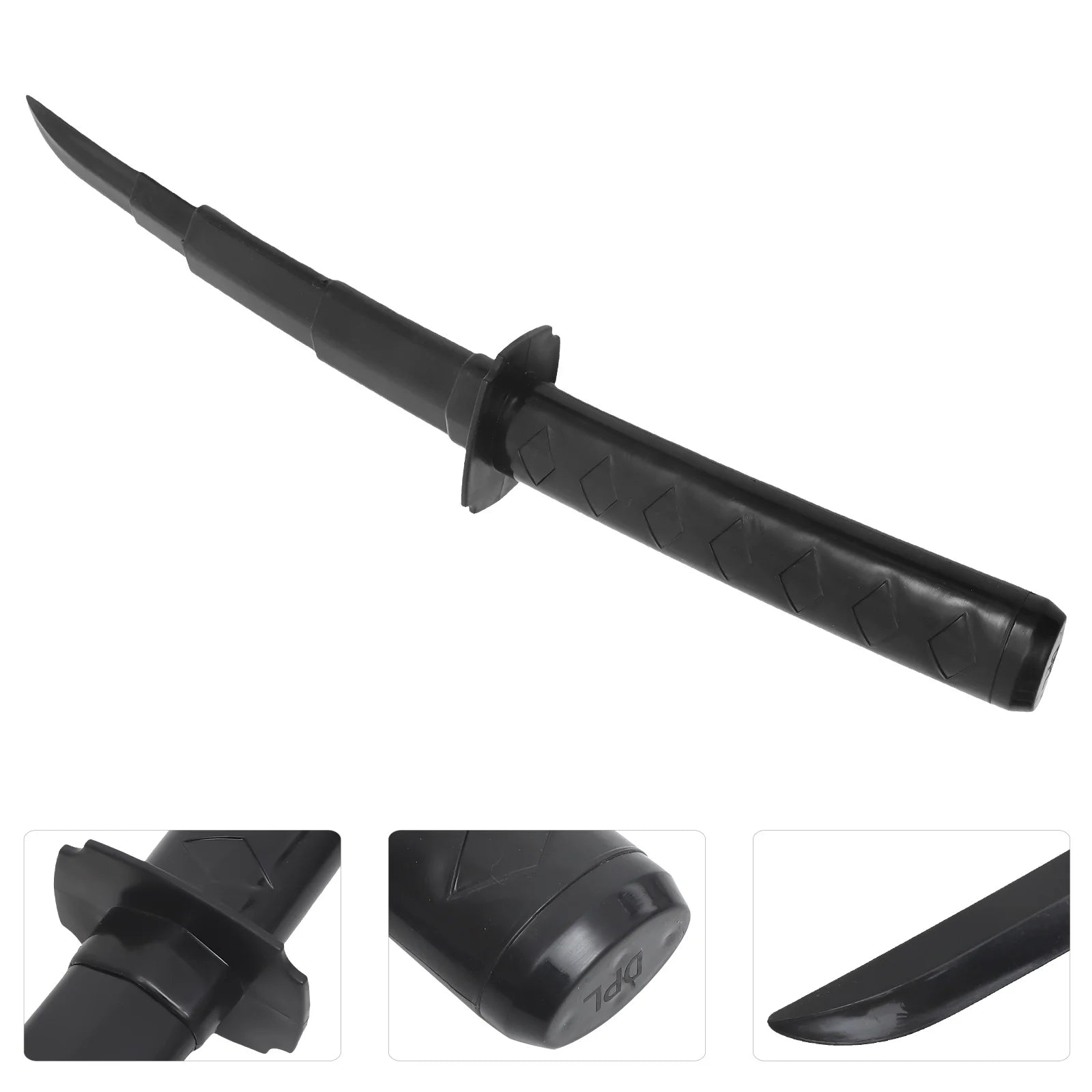 Costume Sword Prop