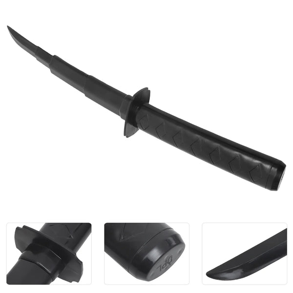 Costume Sword Prop
