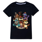 Style 2754 tee