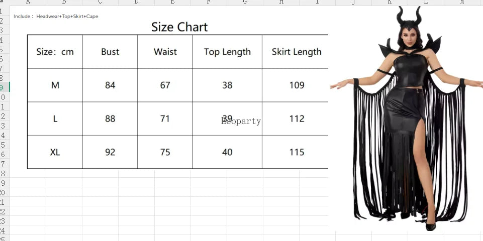 Halloween Costume Sexy Vampire Costume Women Masquerade Party Cosplay Gothic Halloween Dress Vampire Role Play Clothing Witch
