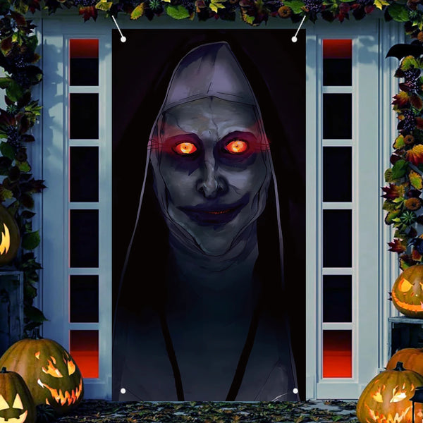Zombie Halloween Party Supplies