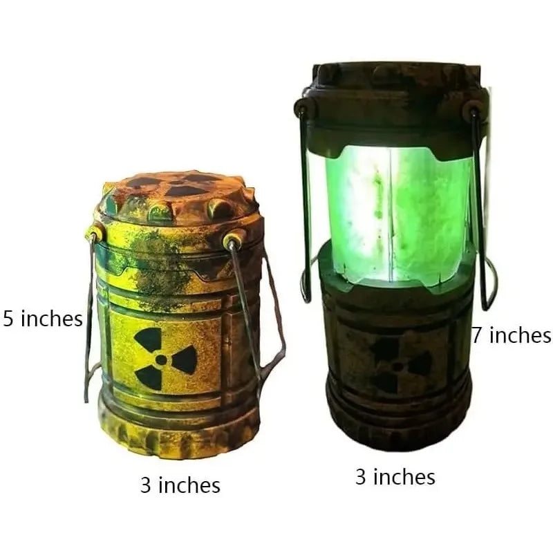 Halloween Costume Prop - product image 2