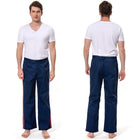 Pant