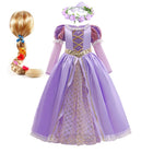 Dress Suit2
