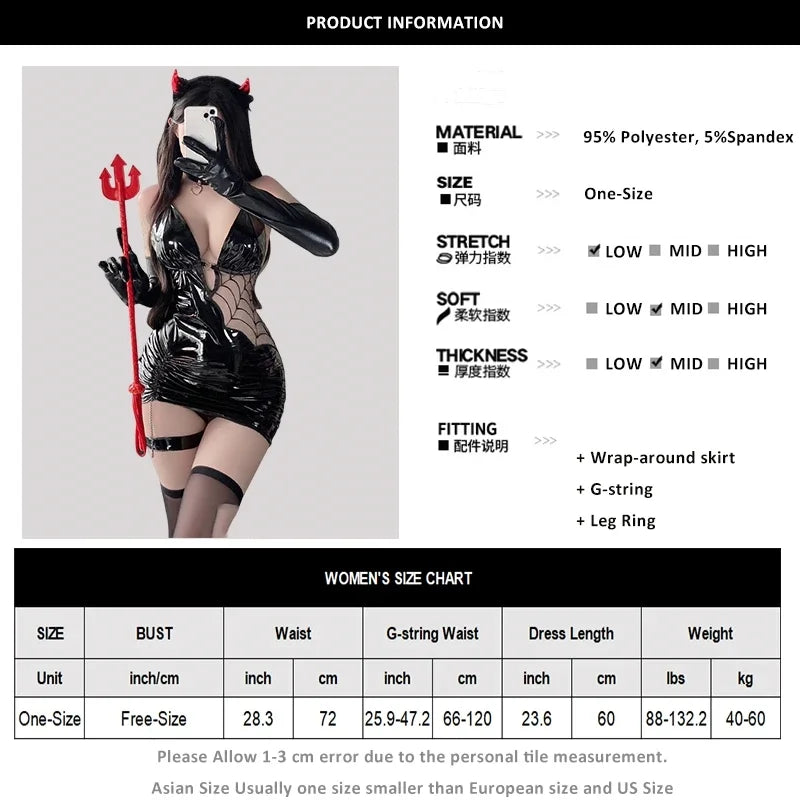 Witch Hat - product image 6