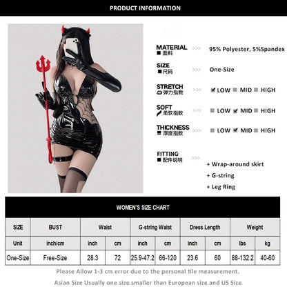 Witch Hat - product image 6
